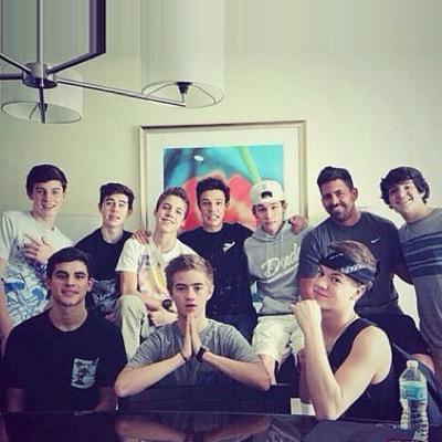 TrueMagconFans Profile Picture