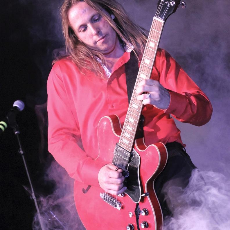 SmithMusicCa's profile picture. 