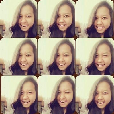 IG : desyde_ | Line : desyde12