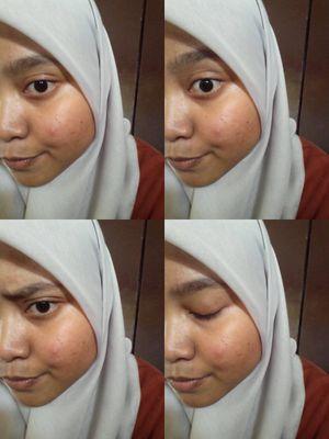 This account has been error, please follow new account @alramsss. Thankuuu!^^