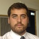 Donald Phifer - @DonaldPhifer - Twitter