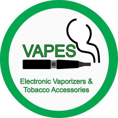 Vapes Inc.
location in central Florida
Orlando and St Petersburg FL 
vapesinc@yahoo com for pricing
follow on instagram 
@vapes_inc