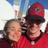 DebraWalker1958's profile image