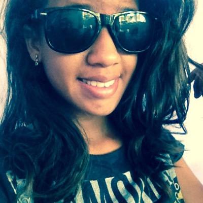 eu chata kkkkk