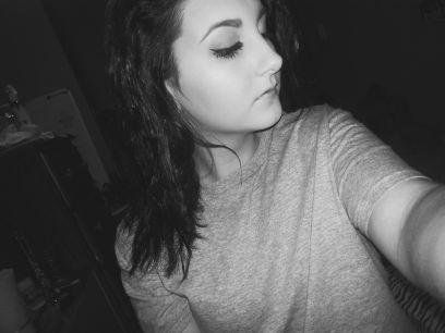let's get drunk and talk about love.♡