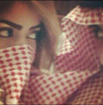 ‏‏‏احبك ي الله