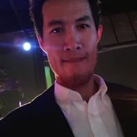 ละอ่อน (@c01eeab605ae421) 's Twitter Profile