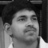 pandeypunit's profile image