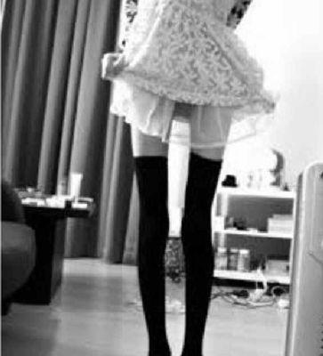 paleandskinni's profile picture. 5' 4 CW: 123, UGW:88 , DM me if you'd like, I suffer from mental illnesses and this is my journey.