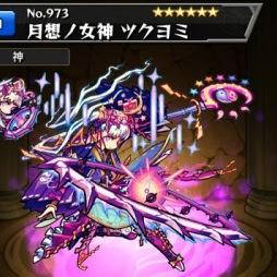 マルチ募集中です  広島住み
アカウント作り変えました
よろしくお願いします