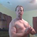 Ed Keefer - @4a3757a34a52464 - Twitter