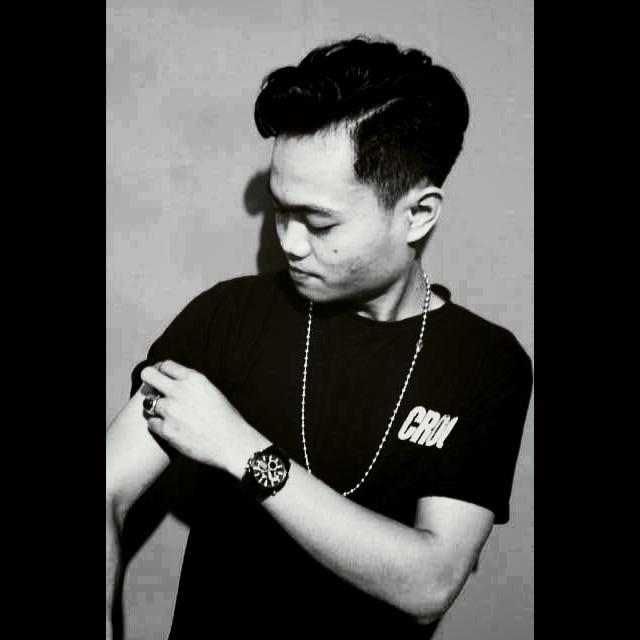 GDKSWG's profile picture. ternyata.. ?
