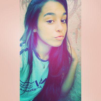jennifermayra4 Profile Picture