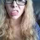 thea bartlett - @bud_biitch - Twitter