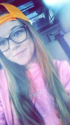 someone is thinking They don't deserve love, but They are the ones Who deserve it the most..