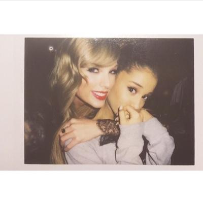 TheAmazingAri_'s profile picture. teen wolf