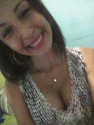 daviii minha viida s2