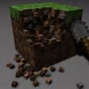 Derek John Chartier - @awesomegamer166 - Twitter