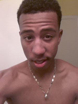 ★☆B!k£ L!f£★☆  ¤《》¤