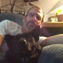 scott harlib (@1957clean) Twitter