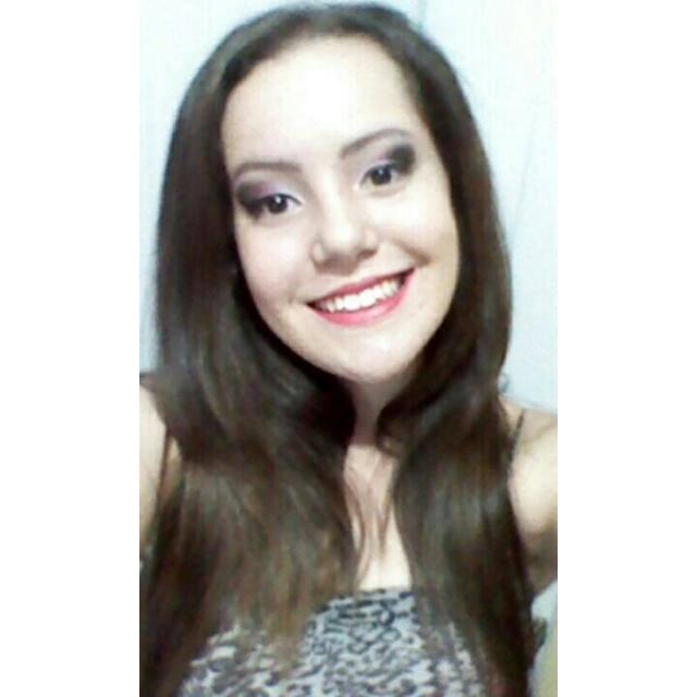 Seja o tipo de pessoa que você gostaria de conhecer. wpp 049 91763616