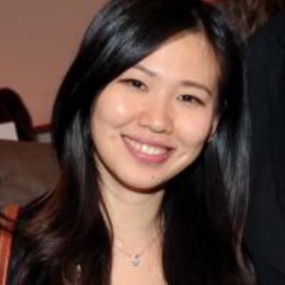 Project management professional in growth/ TradeShow Marketer/TrueBlue Table Tennies Player/