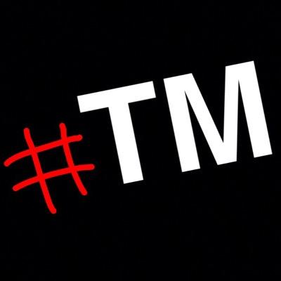 #TeamMossimo