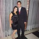 Jacqueline Pou - @0f7790fc5ad24db - Twitter