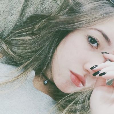 nobody cares unless you're pretty or dying