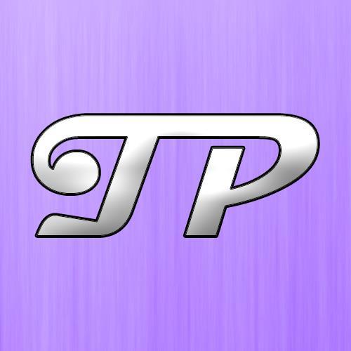 TomPlaysMC12's profile picture. Minecraft IGN[InGameName]: TomPlaysMC12
Yotube Channel: https://t.co/GlRLOxZzcB