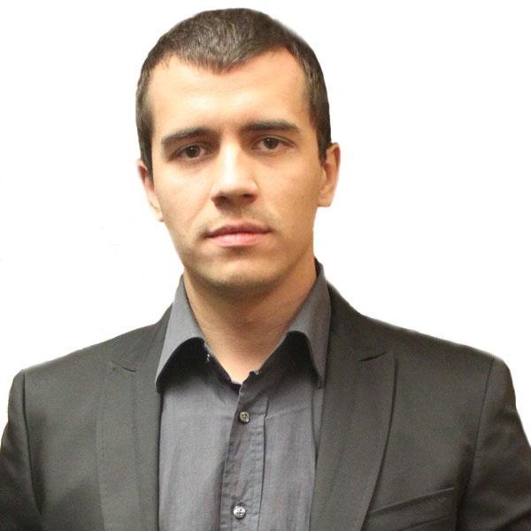 IT Entrepreneur.