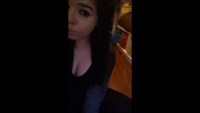 amandaheanrix1's profile picture. because I'm batman♡