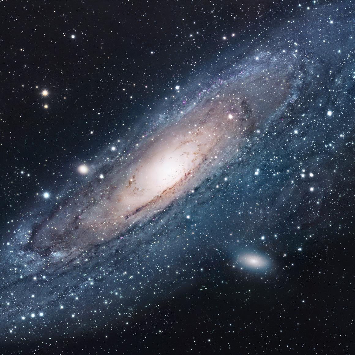 宇宙sugeeeee 地球をソフトボールの大きさにすると 月は3メートル離れた10円玉 太陽 は1 2km離れた 直径10mの球体になる 地球の直径は 約1万3000km 月は四分の一の約3500km太陽は約100倍の約140万km 宇宙sugeeeee 地球をソフトボールの大きさにすると 月は3メートル離れた10円玉 太陽 は1 2km離れた 直径10mの球体になる 地球の直径は 約1万3000km 月は四分の一の約3500km太陽は約100倍の約140万km