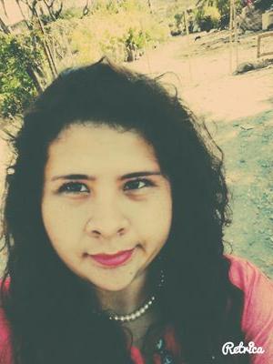 Hola, personas ;)