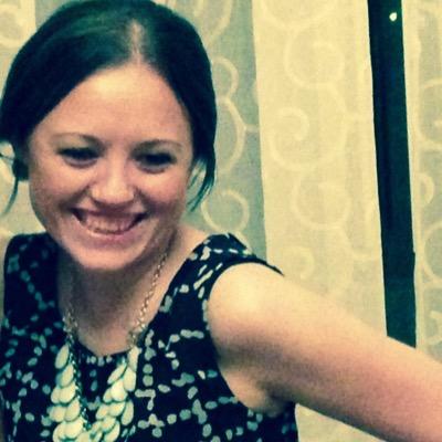 JamieScottLynn's profile picture. 