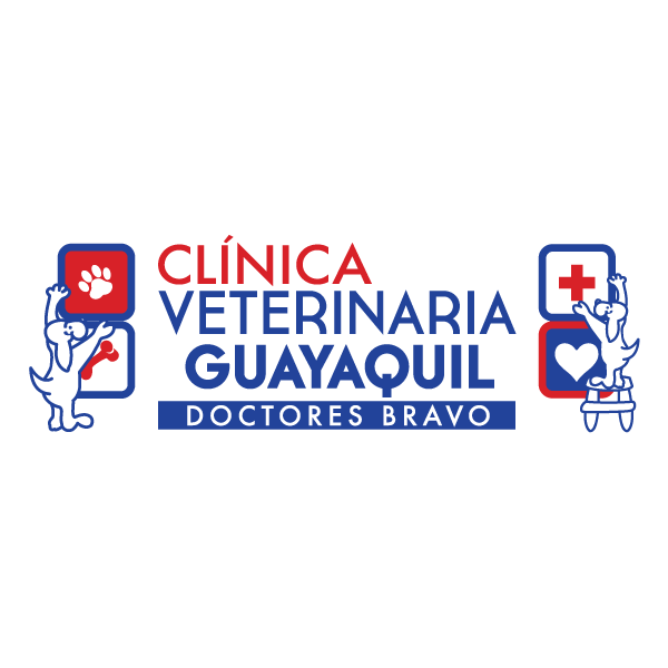 veterinariagye Profile Picture