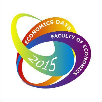 Official Twitter Account of Economics Days Faculty Of Economics Sanata Dharma University