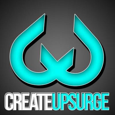 Just Call Me Vizzy:Co-Leader For (Create Upsurge)(New Clan Started) Former Clans•Cosmic Sniping 1.8k(ended)•Filthy Sniping 0.2k•Murge Infinity 0.8k GoSubTo