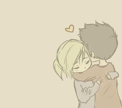 Hey guys!  follow  me and I'll follow you back