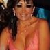lucy santibañez (@dradelux) Twitter profile photo