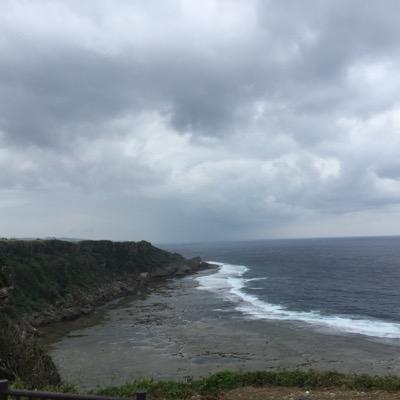 なやわ
