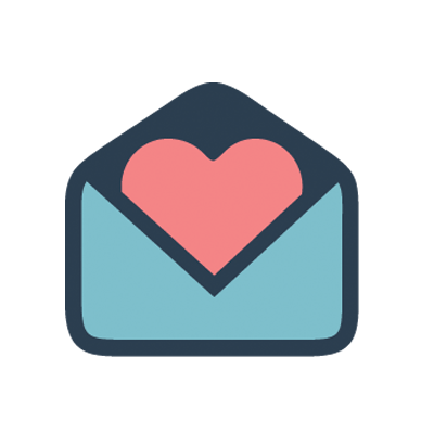 Through years of experience, coding thousands of HTML email campaigns, our email coders know exactly what code works in an email campaign.