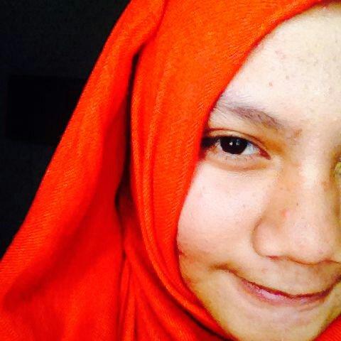 instagram: rifkajl