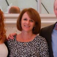 Christine Dinizio (@chrisd423) 's Twitter Profile