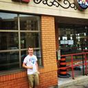 Joseph Thompson (@013_joseph) Twitter