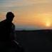 Gede Narayana (@narayanagede) Twitter profile photo
