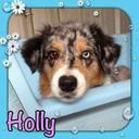 Ebony Warren - @79_ebony - Twitter