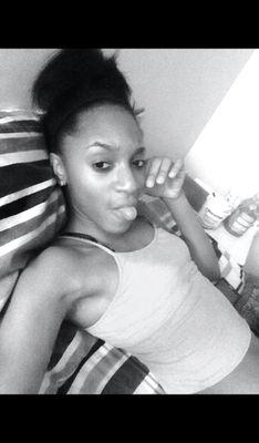 jamaican queen