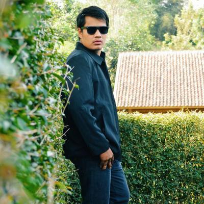 Sansan_Apr's profile image