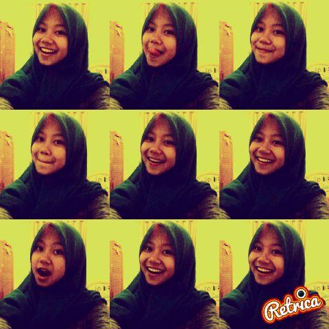 Bismillah..-LFLTR#12- AL KAHFI
